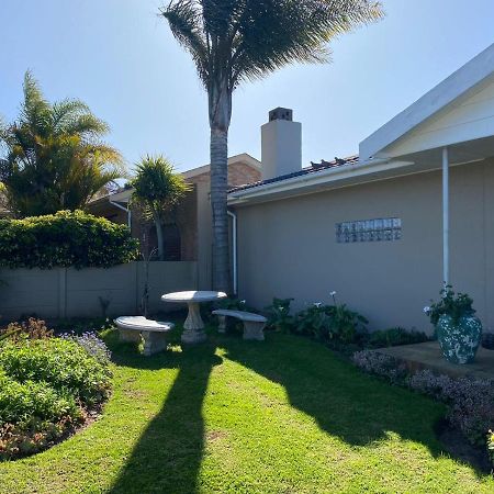 Havens Nest Puerto Elizabeth Exterior foto