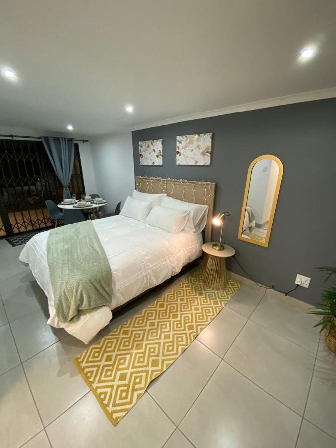 Havens Nest Puerto Elizabeth Exterior foto